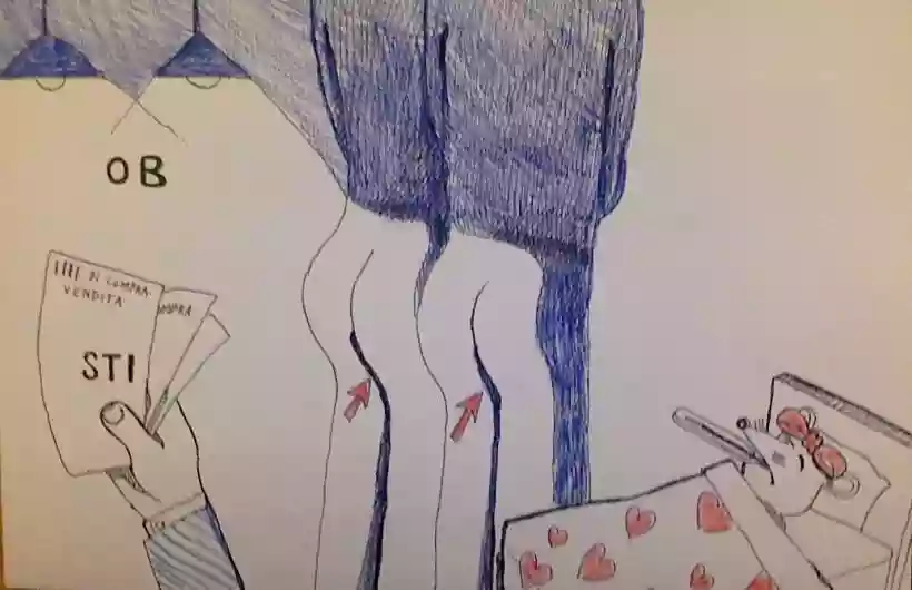 Ingrandisci questa immagine