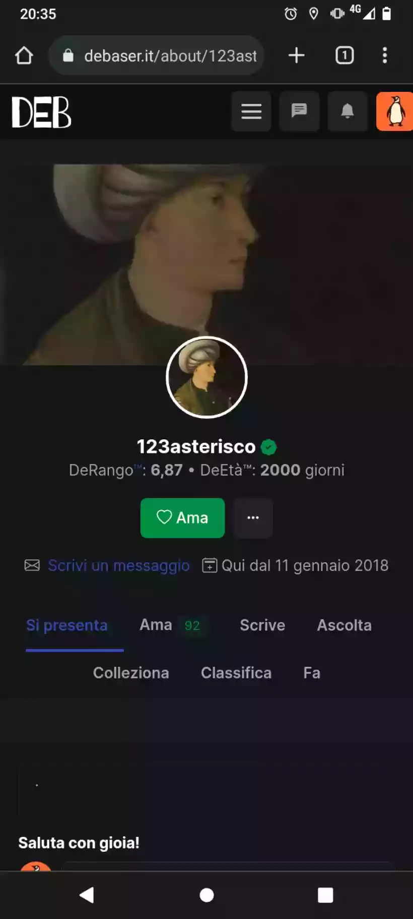 Ingrandisci questa immagine
