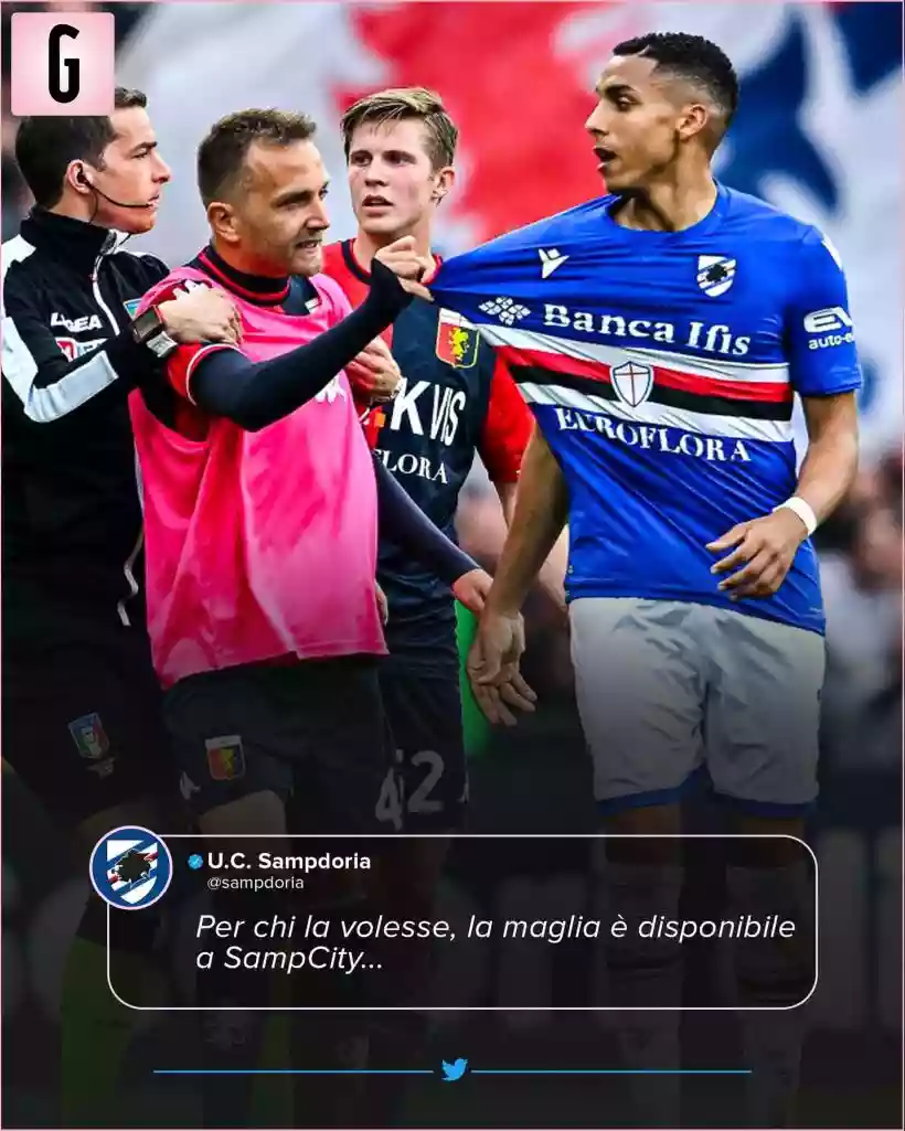 Ingrandisci questa immagine