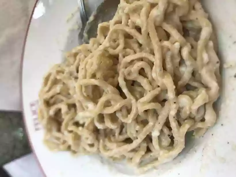 Ingrandisci questa immagine