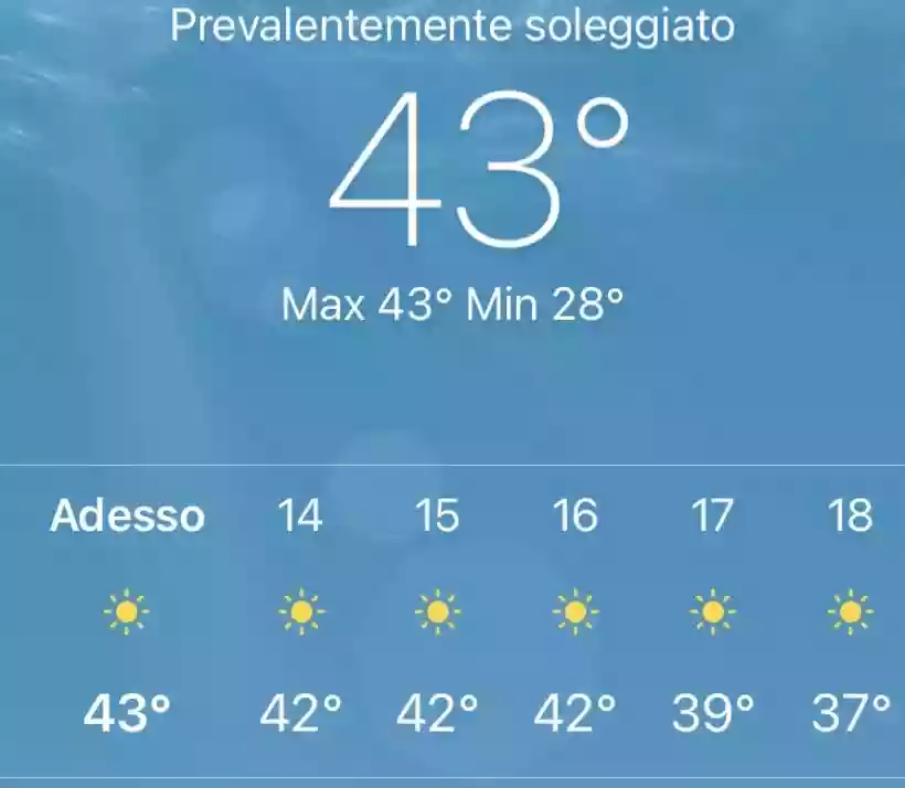 Ingrandisci questa immagine