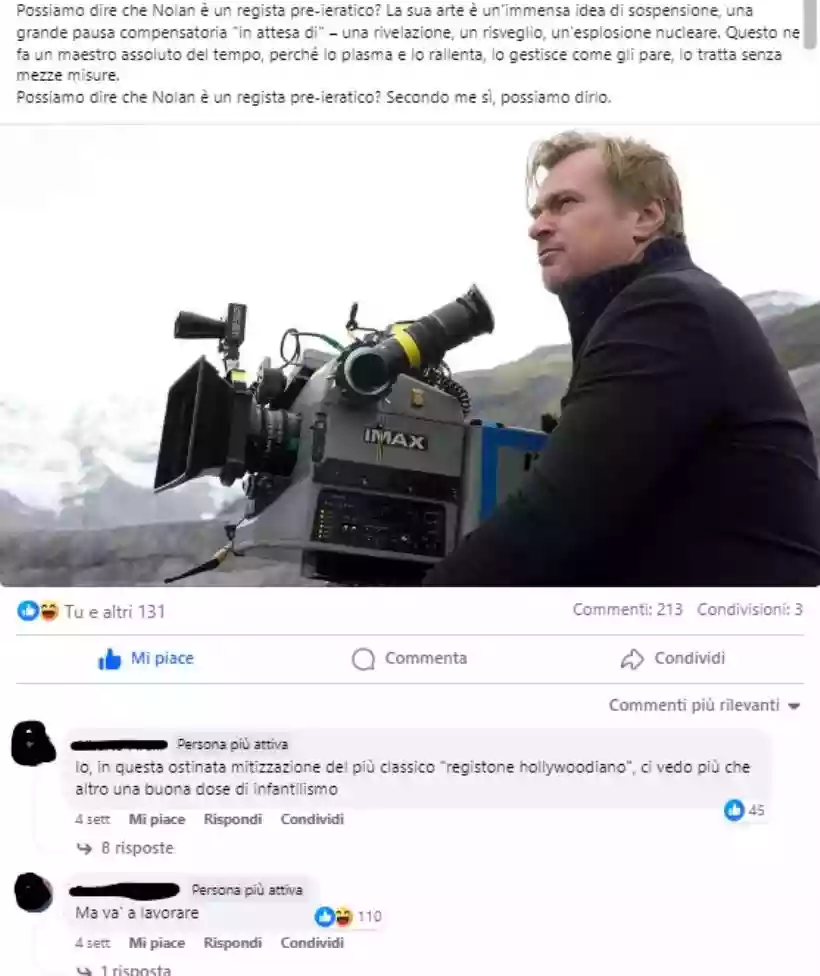 Ingrandisci questa immagine