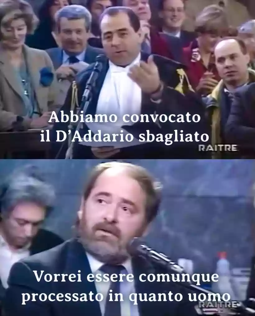 Ingrandisci questa immagine