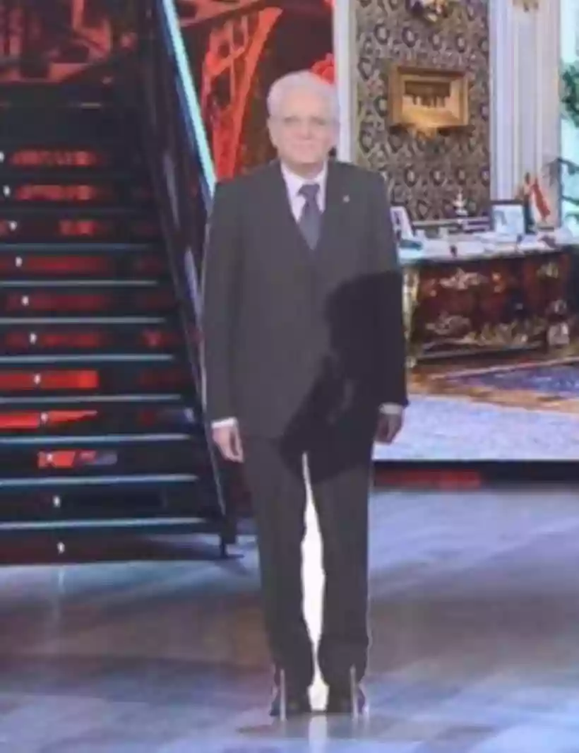 Ingrandisci questa immagine