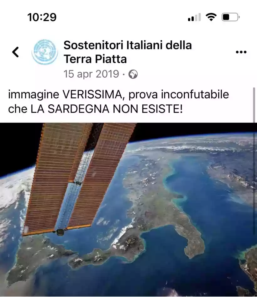 Ingrandisci questa immagine