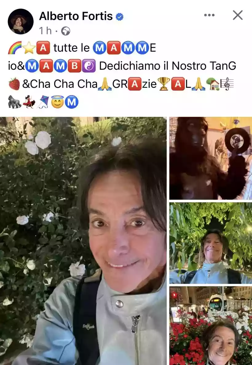 Ingrandisci questa immagine