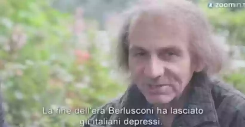 Ingrandisci questa immagine