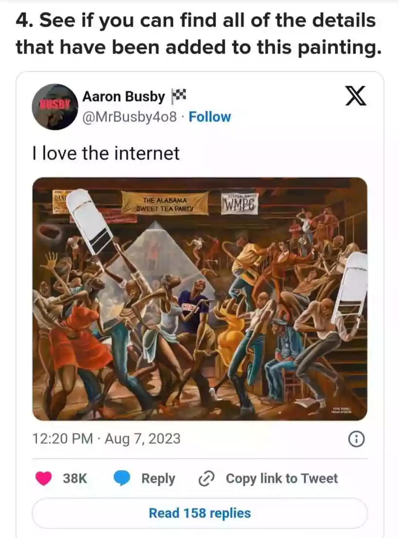 Ingrandisci questa immagine