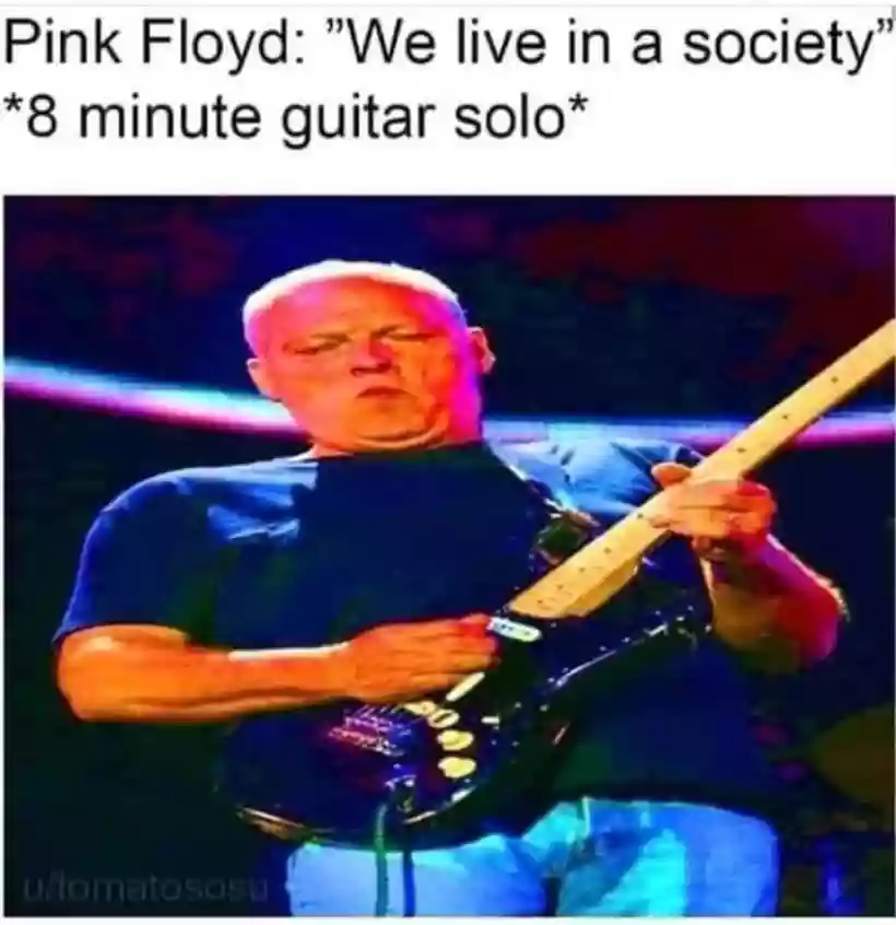 Ingrandisci questa immagine
