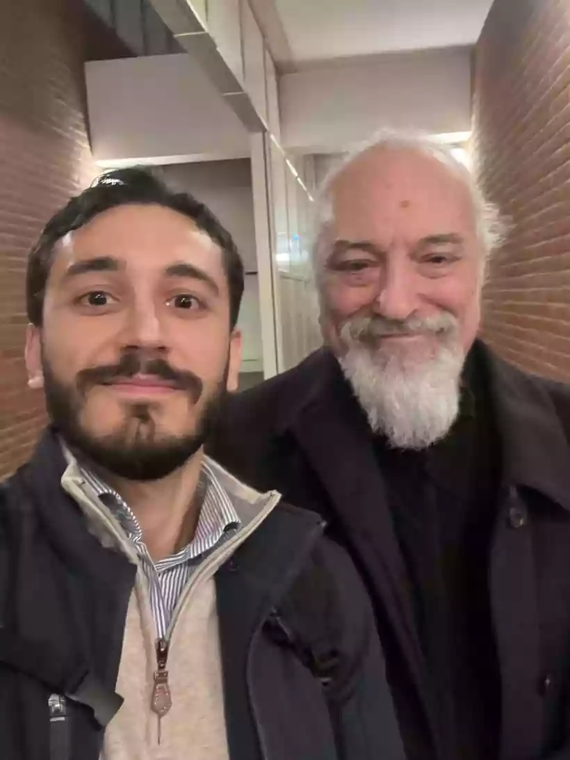 Ingrandisci questa immagine