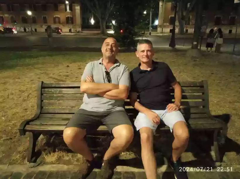 Ingrandisci questa immagine