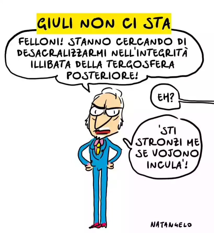 Ingrandisci questa immagine