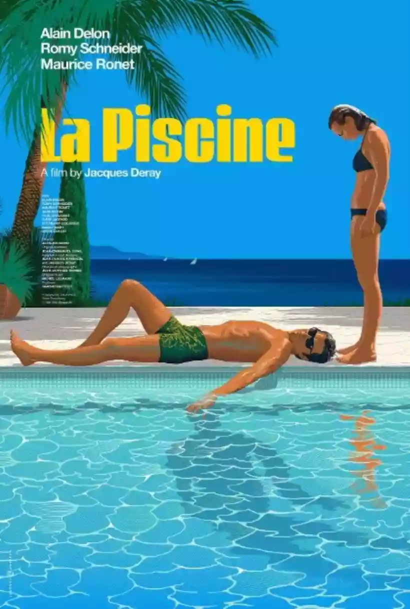 Ingrandisci questa immagine