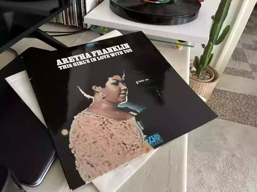 Ingrandisci questa immagine