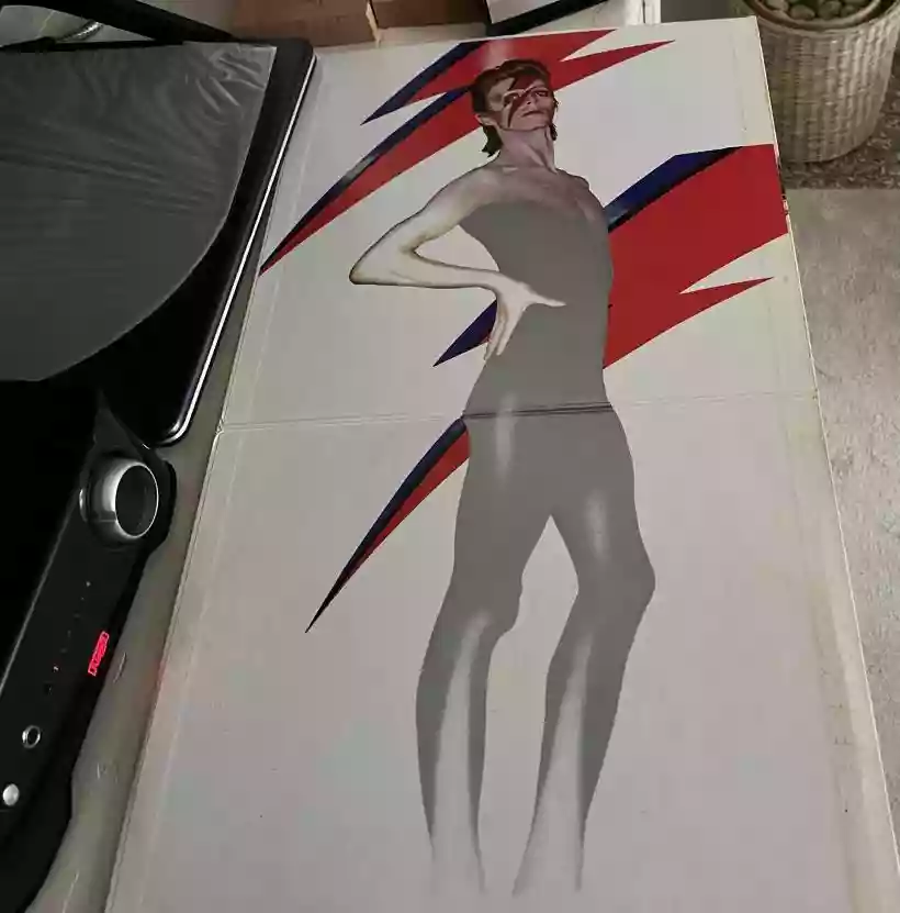 Ingrandisci questa immagine