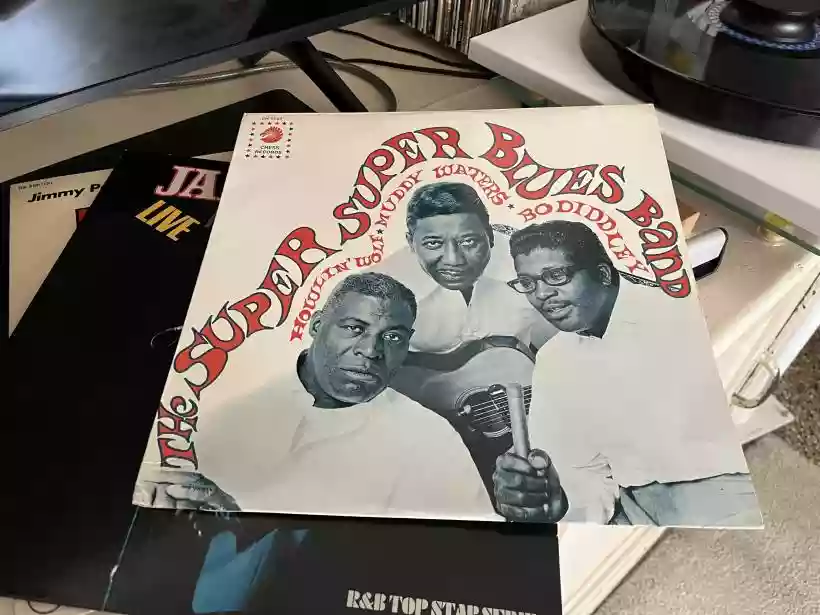 Ingrandisci questa immagine