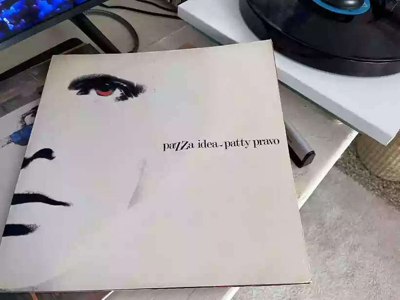 Ingrandisci questa immagine