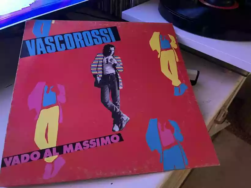 Ingrandisci questa immagine