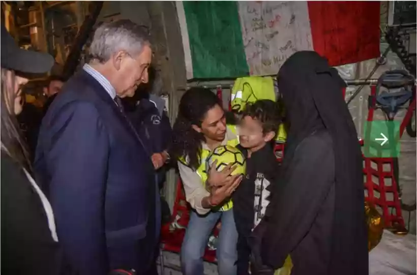 Ingrandisci questa immagine
