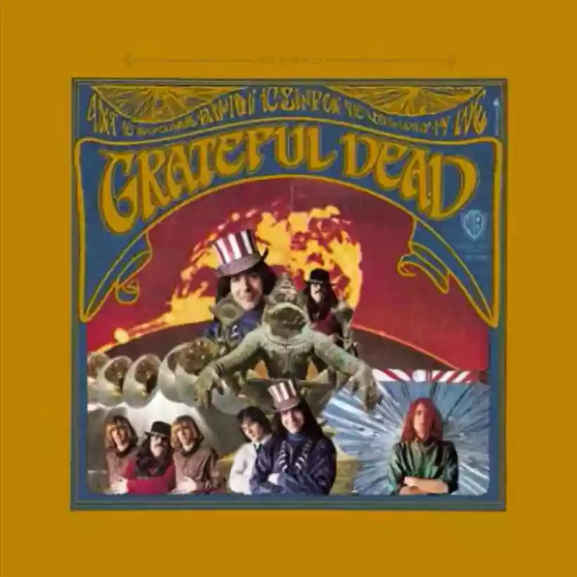 Ingrandisci questa immagine