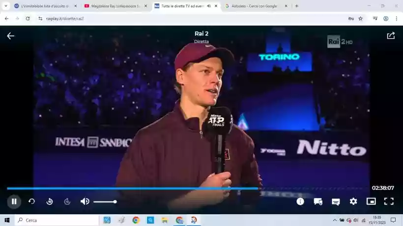 Ingrandisci questa immagine