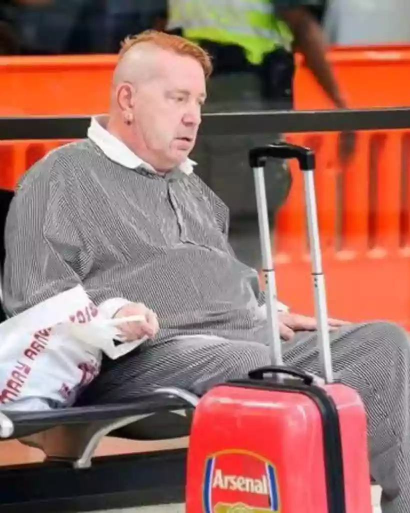 Ingrandisci questa immagine