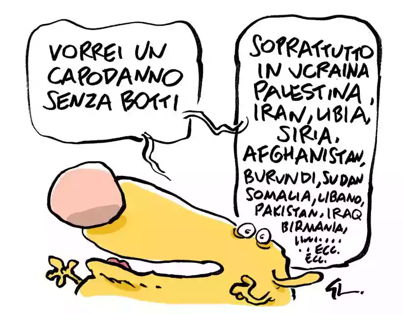 Ingrandisci questa immagine