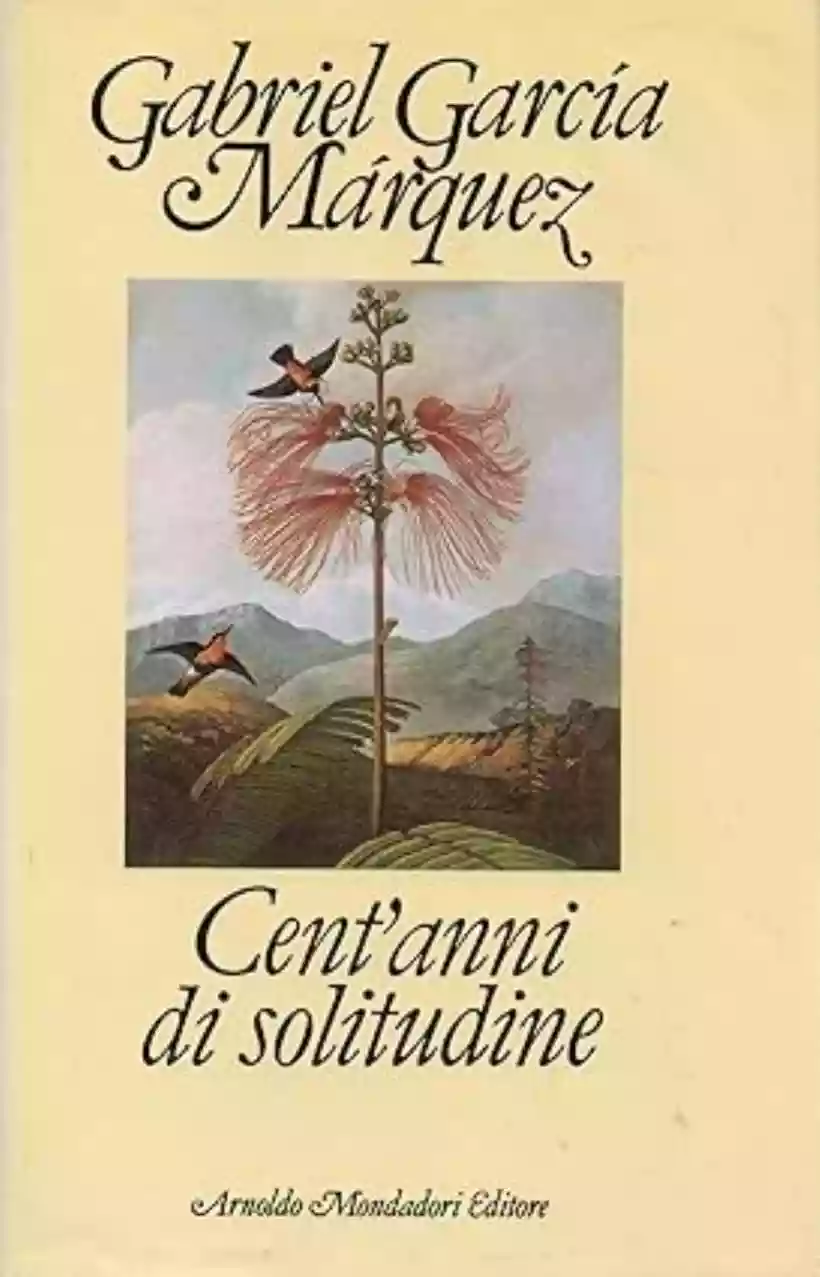 Ingrandisci questa immagine