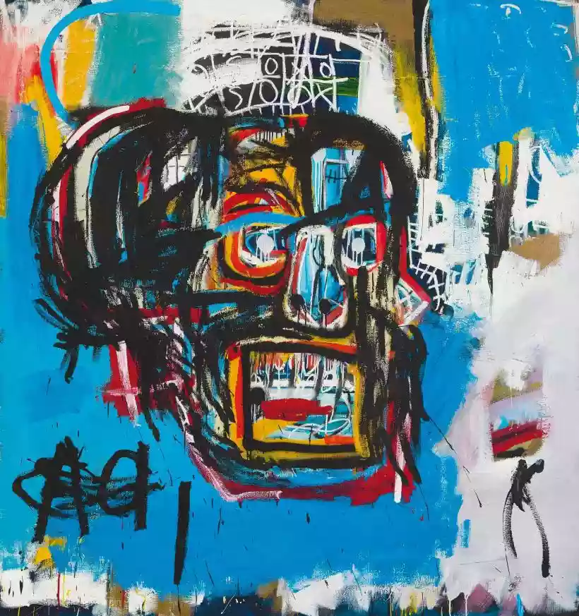 Ingrandisci questa immagine