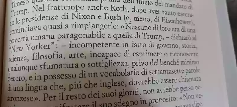 Ingrandisci questa immagine