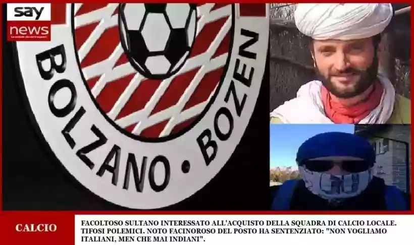 Ingrandisci questa immagine