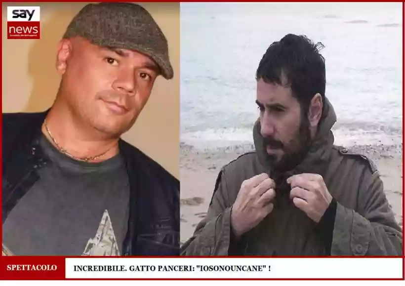 Ingrandisci questa immagine