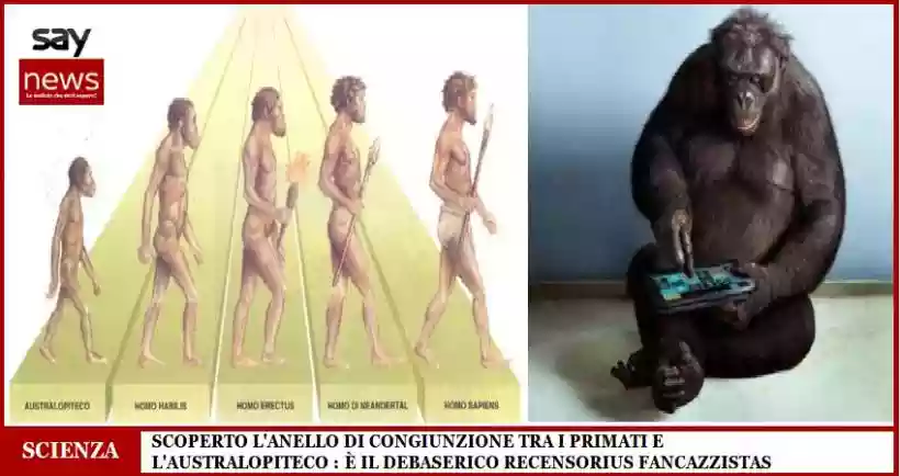 Ingrandisci questa immagine