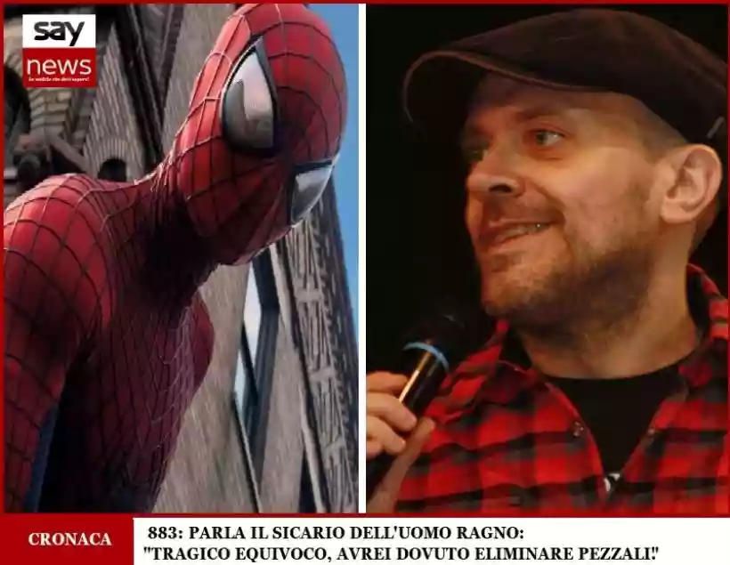 Ingrandisci questa immagine
