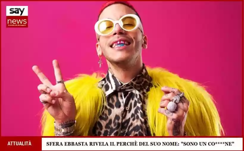 Ingrandisci questa immagine