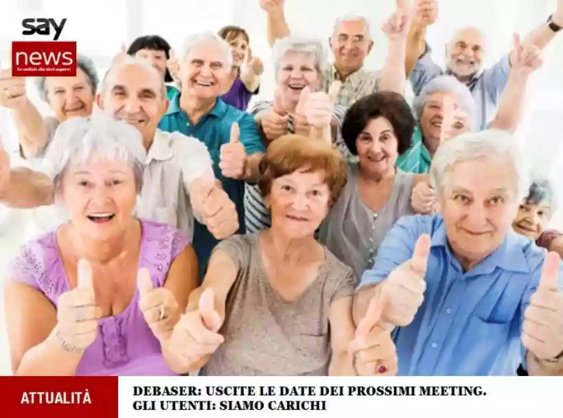 Ingrandisci questa immagine