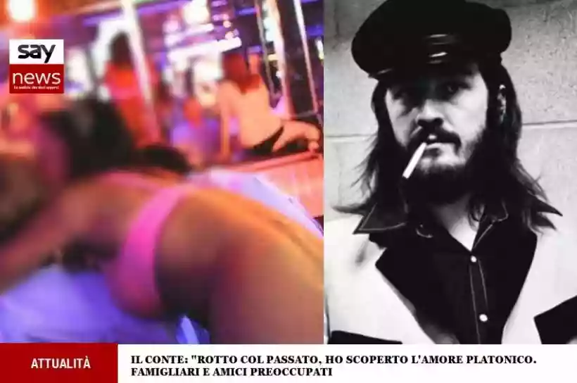 Ingrandisci questa immagine