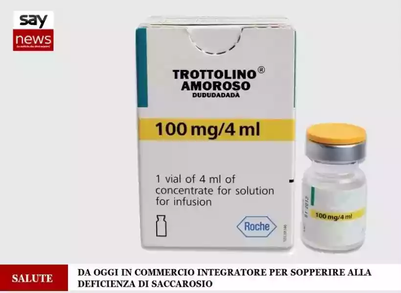 Ingrandisci questa immagine