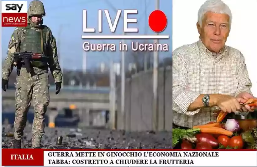 Ingrandisci questa immagine