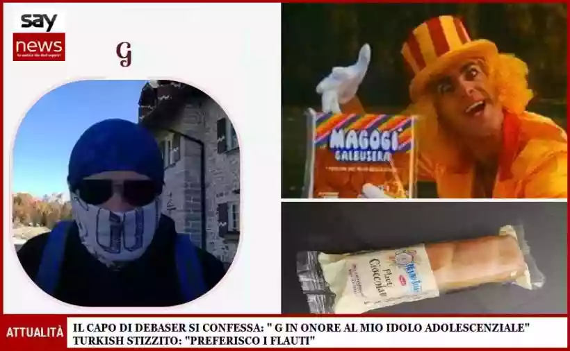 Ingrandisci questa immagine