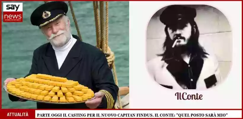 Ingrandisci questa immagine