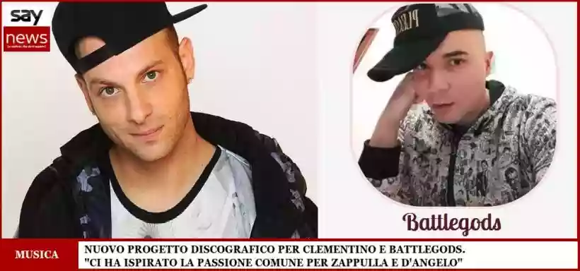 Ingrandisci questa immagine
