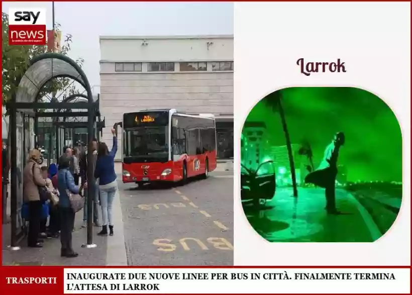 Ingrandisci questa immagine