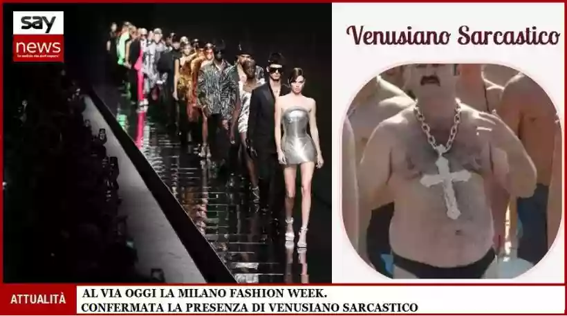 Ingrandisci questa immagine