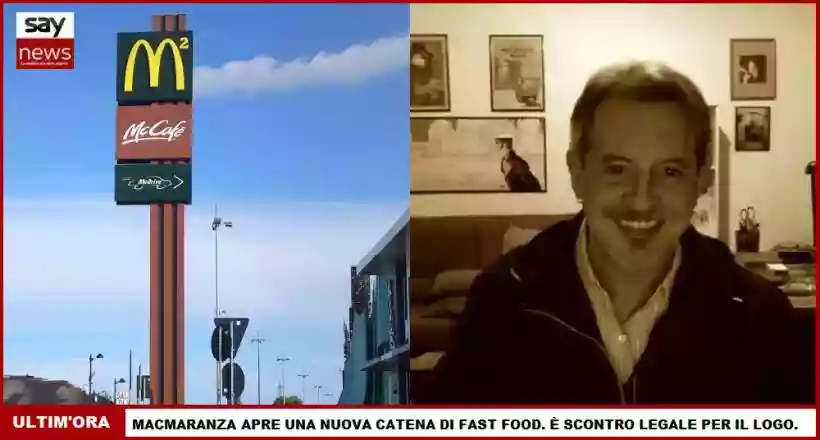 Ingrandisci questa immagine
