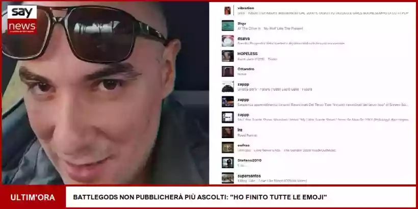 Ingrandisci questa immagine