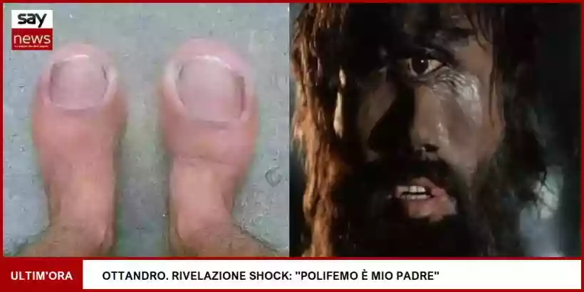 Ingrandisci questa immagine