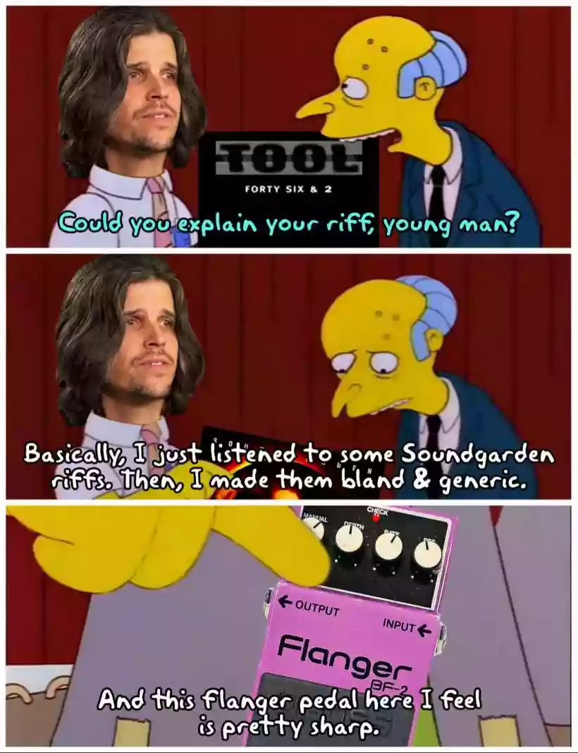 Ingrandisci questa immagine