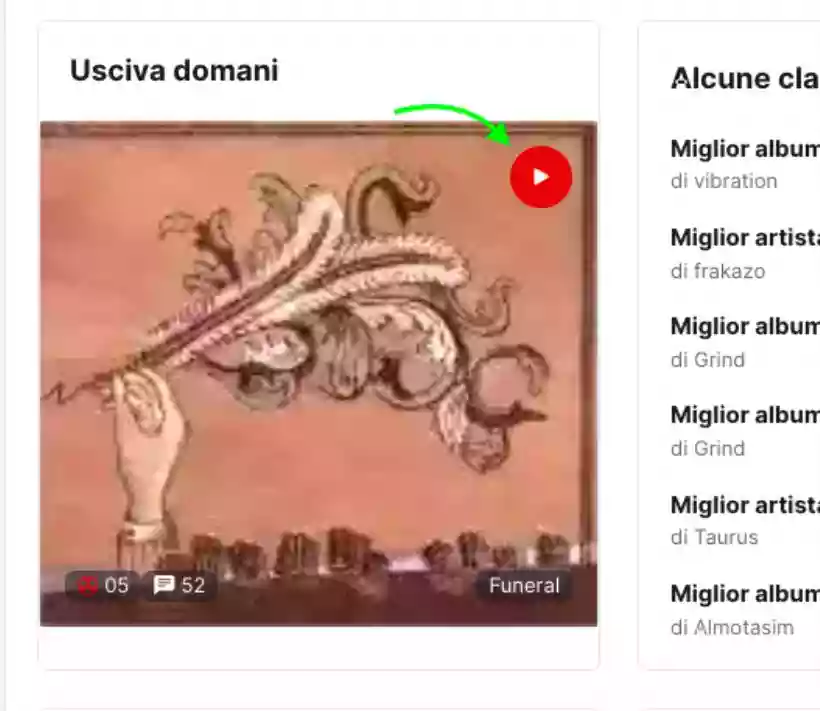 Ingrandisci questa immagine