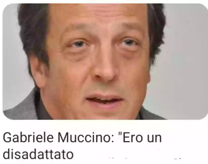 Ingrandisci questa immagine
